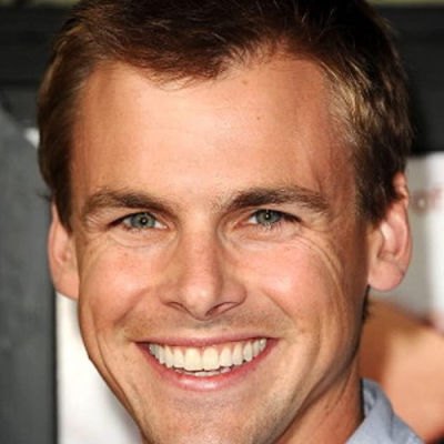 tommy-dewey